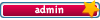 :::Administrator:::