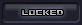 Acest forum este inchis, nu se pot scrie, crea, raspunde sau modifica subiecte